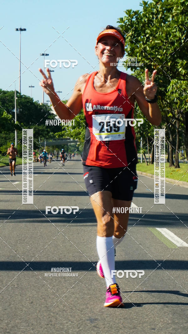 Buy your photos of the event30A CORRIDA DOS ENGENHEIROS E ARQUITETOS on Fotop