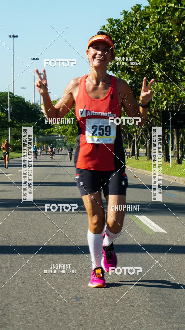 Buy your photos of the event30A CORRIDA DOS ENGENHEIROS E ARQUITETOS on Fotop