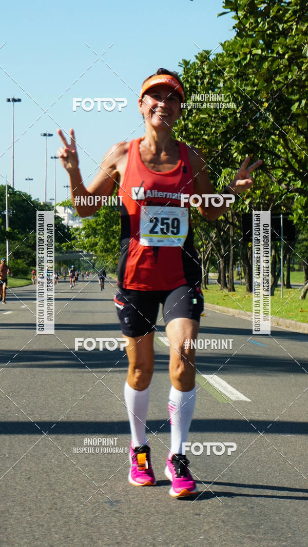 Buy your photos of the event30A CORRIDA DOS ENGENHEIROS E ARQUITETOS on Fotop