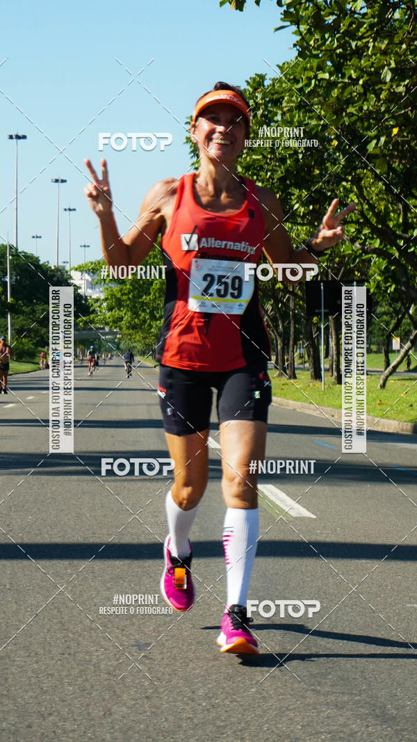 Buy your photos of the event30A CORRIDA DOS ENGENHEIROS E ARQUITETOS on Fotop