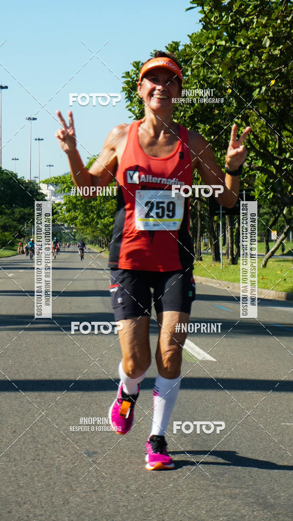 Buy your photos of the event30A CORRIDA DOS ENGENHEIROS E ARQUITETOS on Fotop
