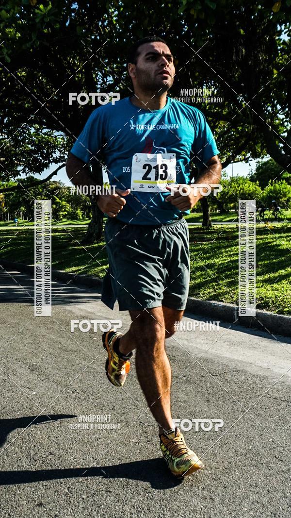 Buy your photos of the event30A CORRIDA DOS ENGENHEIROS E ARQUITETOS on Fotop