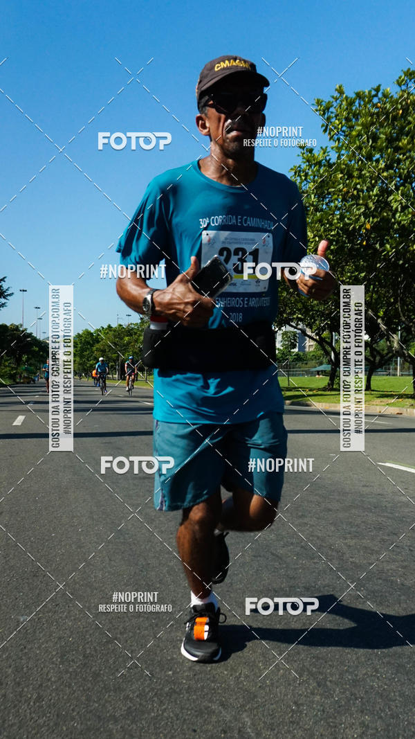 Buy your photos of the event30A CORRIDA DOS ENGENHEIROS E ARQUITETOS on Fotop