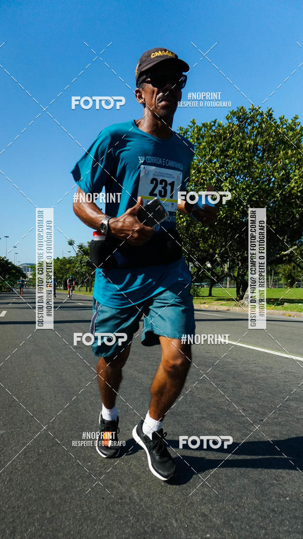 Buy your photos of the event30A CORRIDA DOS ENGENHEIROS E ARQUITETOS on Fotop