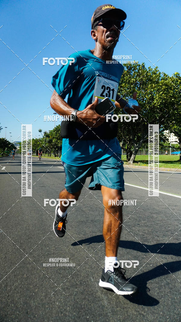 Buy your photos of the event30A CORRIDA DOS ENGENHEIROS E ARQUITETOS on Fotop