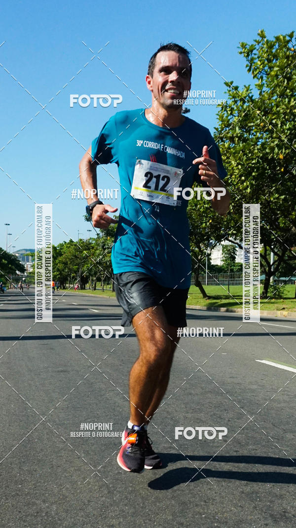 Buy your photos of the event30A CORRIDA DOS ENGENHEIROS E ARQUITETOS on Fotop