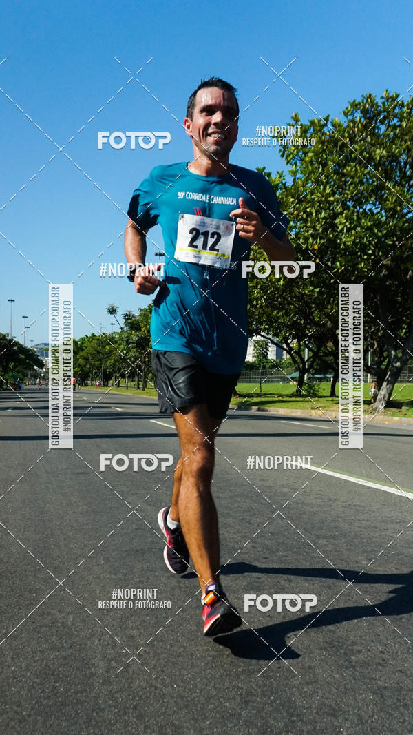 Buy your photos of the event30A CORRIDA DOS ENGENHEIROS E ARQUITETOS on Fotop