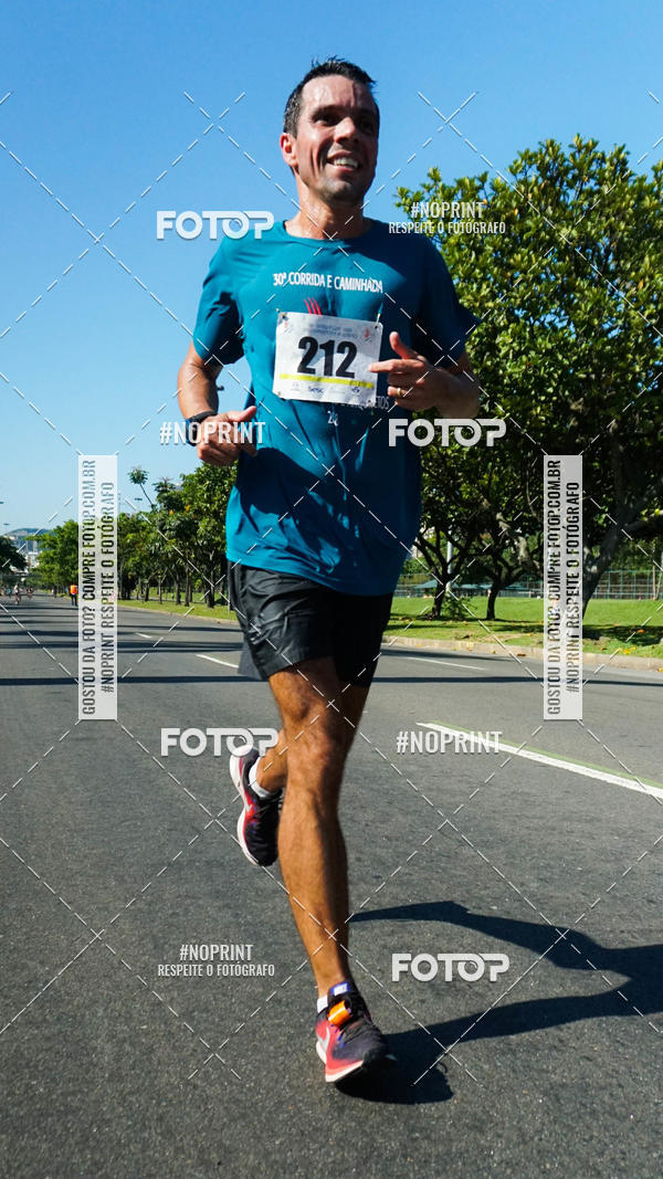 Buy your photos of the event30A CORRIDA DOS ENGENHEIROS E ARQUITETOS on Fotop