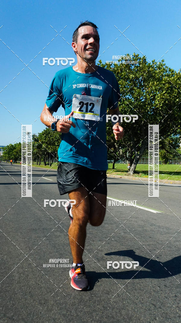 Buy your photos of the event30A CORRIDA DOS ENGENHEIROS E ARQUITETOS on Fotop