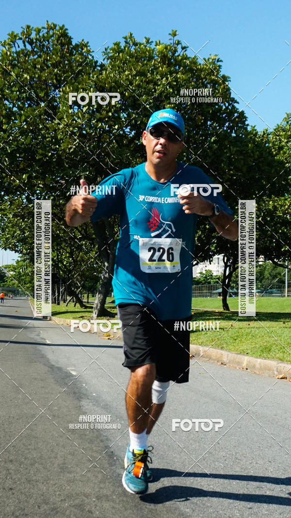 Buy your photos of the event30A CORRIDA DOS ENGENHEIROS E ARQUITETOS on Fotop