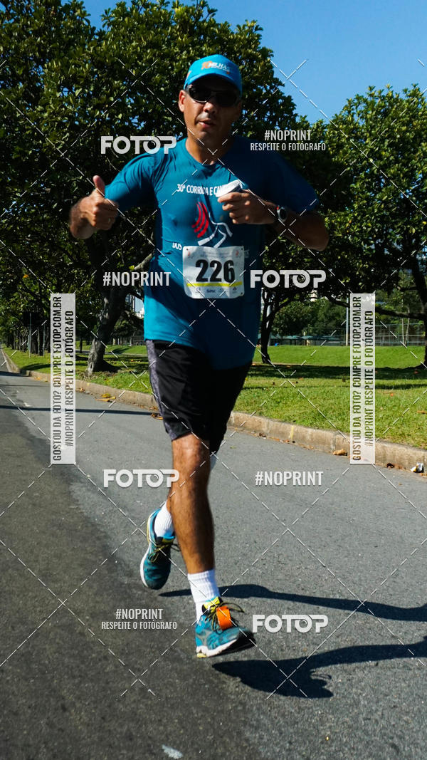 Buy your photos of the event30A CORRIDA DOS ENGENHEIROS E ARQUITETOS on Fotop