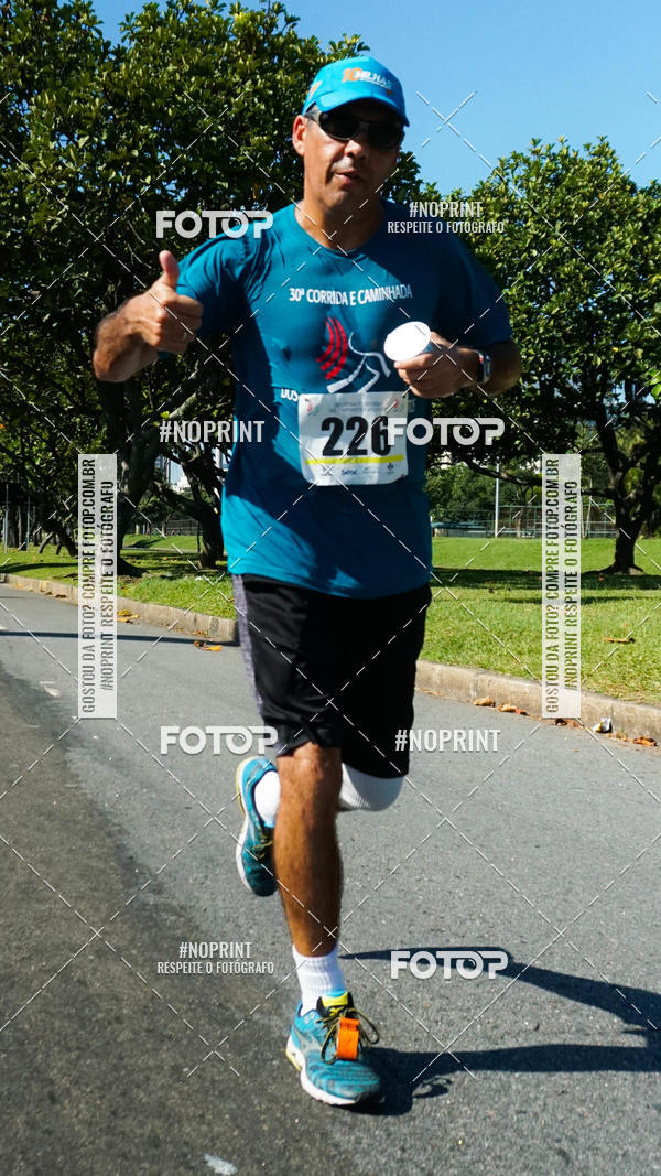 Buy your photos of the event30A CORRIDA DOS ENGENHEIROS E ARQUITETOS on Fotop