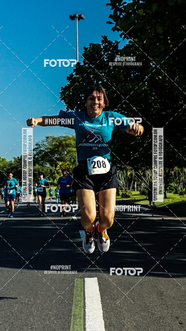 Buy your photos of the event30A CORRIDA DOS ENGENHEIROS E ARQUITETOS on Fotop