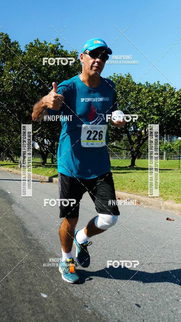 Buy your photos of the event30A CORRIDA DOS ENGENHEIROS E ARQUITETOS on Fotop