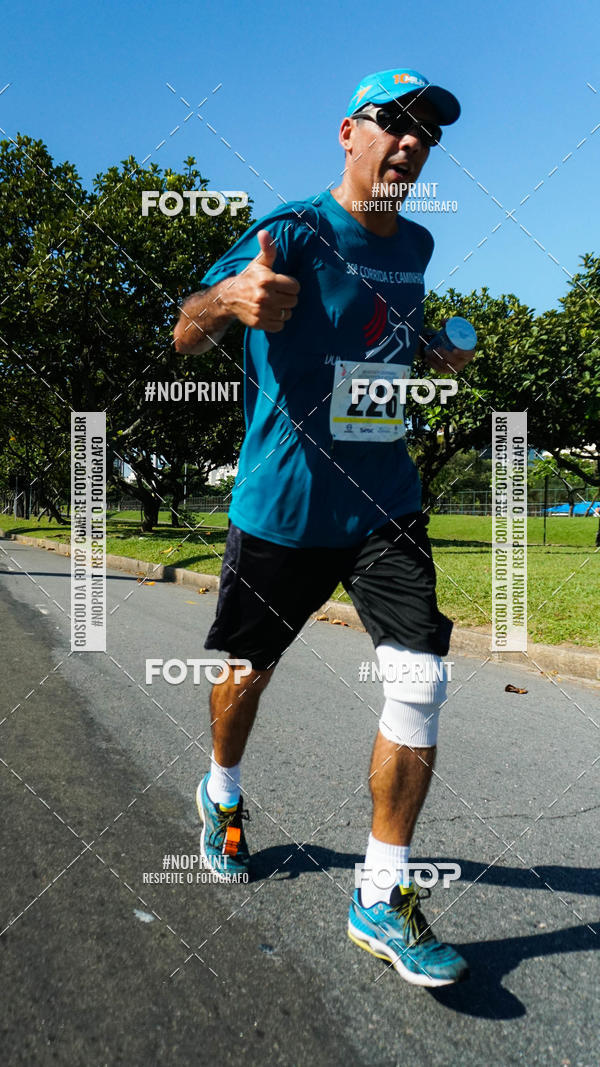 Buy your photos of the event30A CORRIDA DOS ENGENHEIROS E ARQUITETOS on Fotop