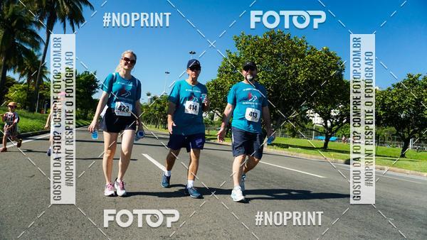 Buy your photos of the event30A CORRIDA DOS ENGENHEIROS E ARQUITETOS on Fotop