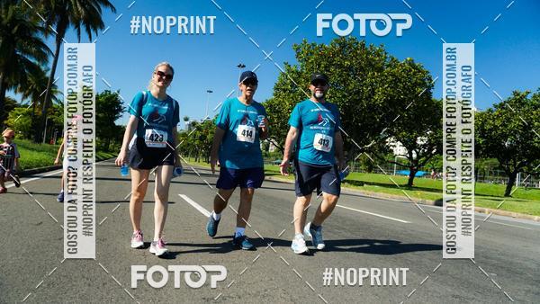 Buy your photos of the event30A CORRIDA DOS ENGENHEIROS E ARQUITETOS on Fotop