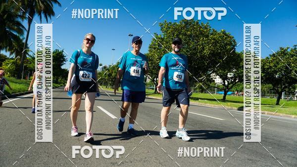 Buy your photos of the event30A CORRIDA DOS ENGENHEIROS E ARQUITETOS on Fotop