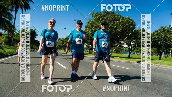 Buy your photos of the event30A CORRIDA DOS ENGENHEIROS E ARQUITETOS on Fotop