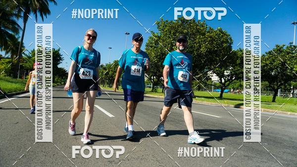 Buy your photos of the event30A CORRIDA DOS ENGENHEIROS E ARQUITETOS on Fotop