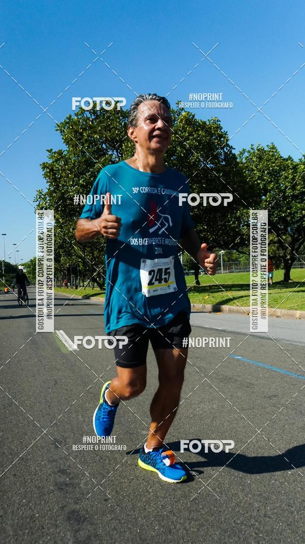 Buy your photos of the event30A CORRIDA DOS ENGENHEIROS E ARQUITETOS on Fotop