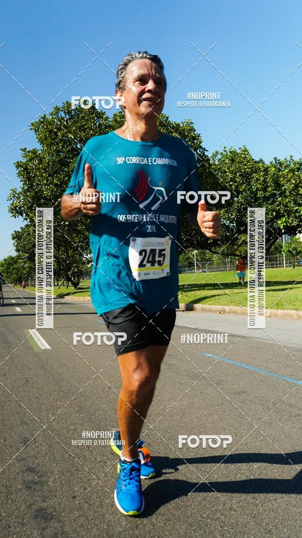 Buy your photos of the event30A CORRIDA DOS ENGENHEIROS E ARQUITETOS on Fotop