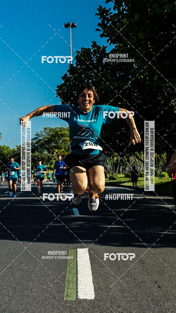 Buy your photos of the event30A CORRIDA DOS ENGENHEIROS E ARQUITETOS on Fotop