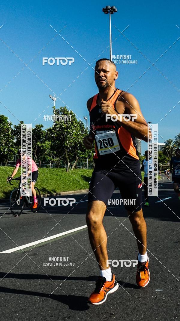Buy your photos of the event30A CORRIDA DOS ENGENHEIROS E ARQUITETOS on Fotop