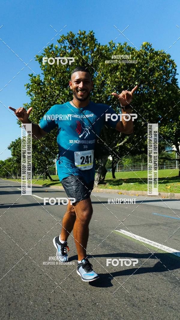 Buy your photos of the event30A CORRIDA DOS ENGENHEIROS E ARQUITETOS on Fotop