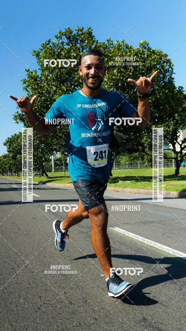 Buy your photos of the event30A CORRIDA DOS ENGENHEIROS E ARQUITETOS on Fotop