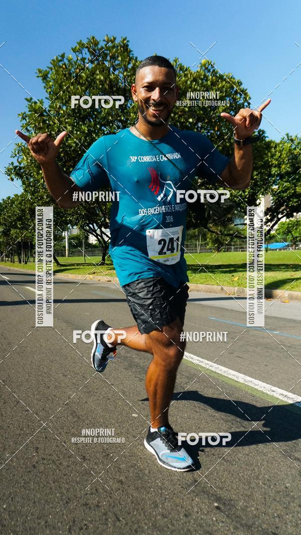 Buy your photos of the event30A CORRIDA DOS ENGENHEIROS E ARQUITETOS on Fotop