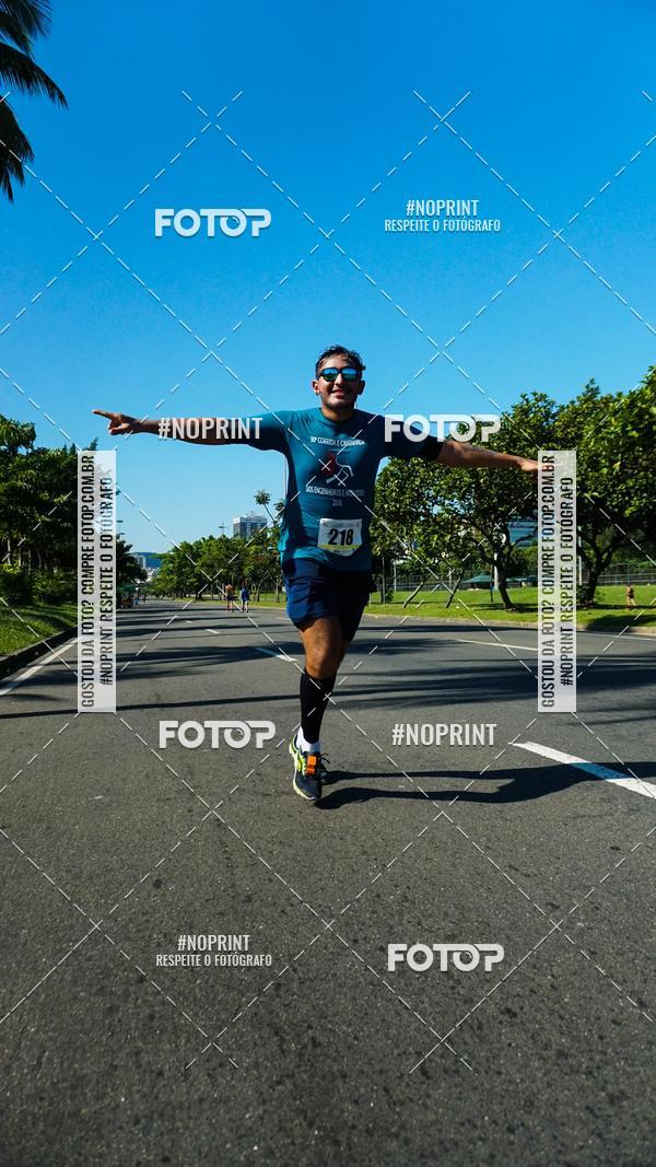 Buy your photos of the event30A CORRIDA DOS ENGENHEIROS E ARQUITETOS on Fotop