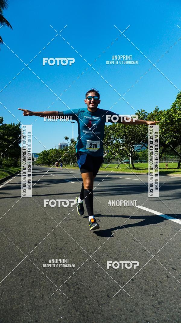 Buy your photos of the event30A CORRIDA DOS ENGENHEIROS E ARQUITETOS on Fotop