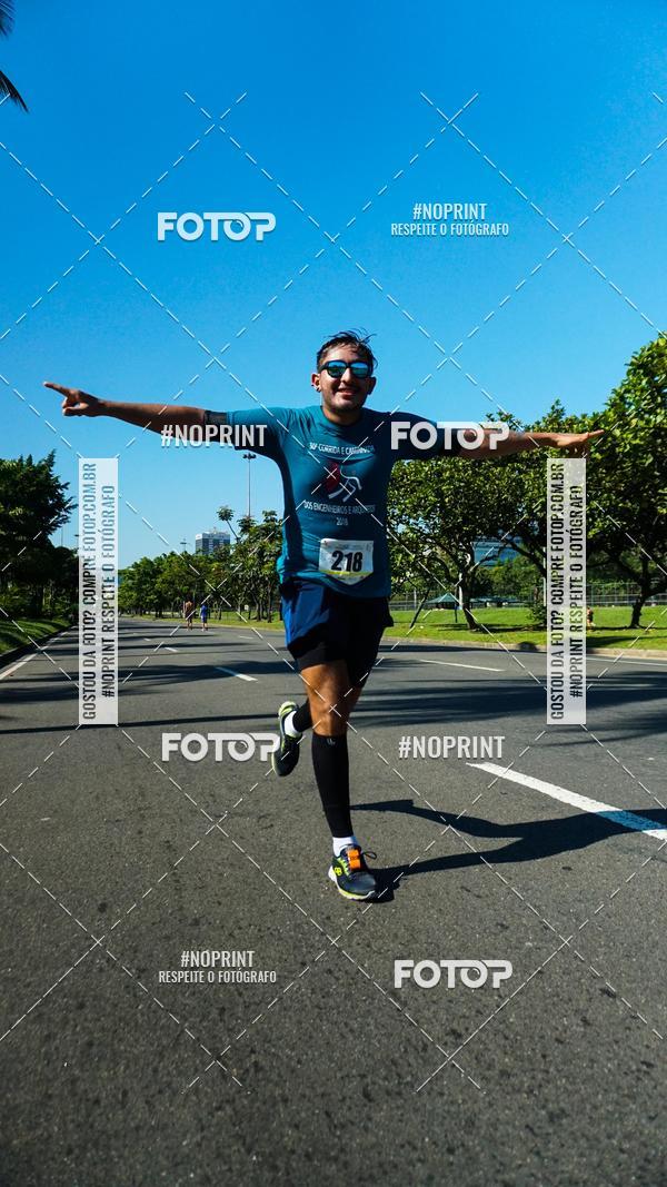 Buy your photos of the event30A CORRIDA DOS ENGENHEIROS E ARQUITETOS on Fotop