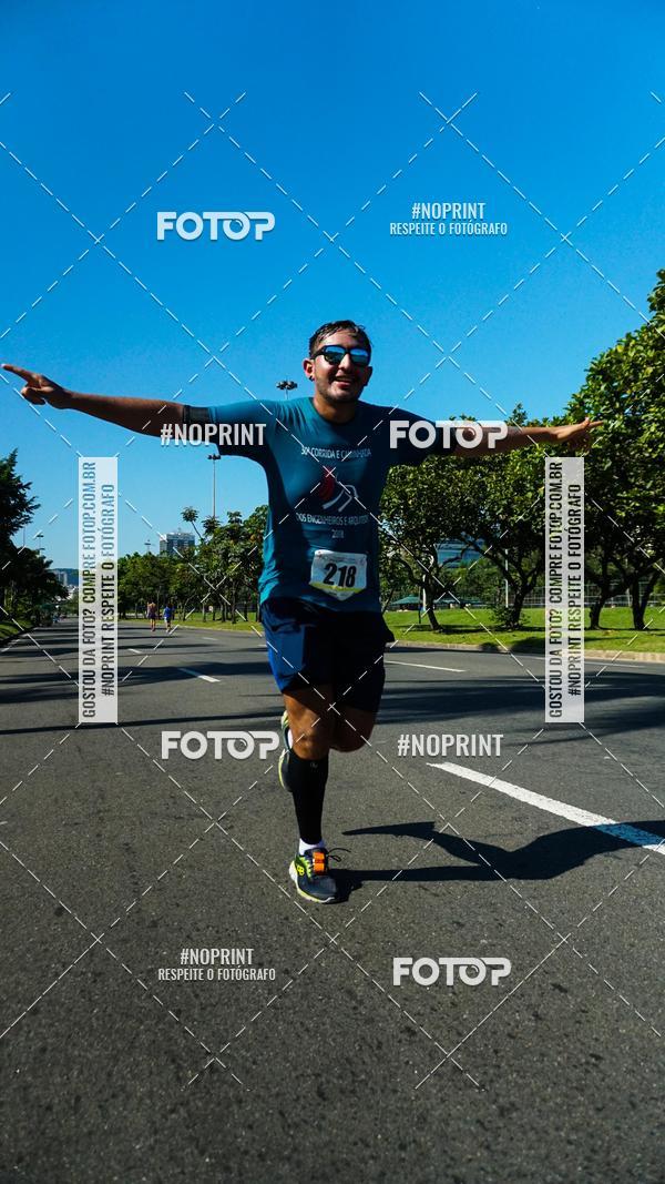 Buy your photos of the event30A CORRIDA DOS ENGENHEIROS E ARQUITETOS on Fotop