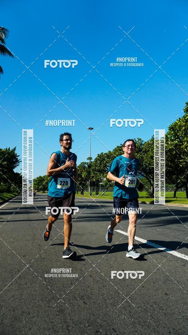 Buy your photos of the event30A CORRIDA DOS ENGENHEIROS E ARQUITETOS on Fotop