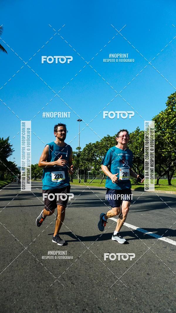 Buy your photos of the event30A CORRIDA DOS ENGENHEIROS E ARQUITETOS on Fotop