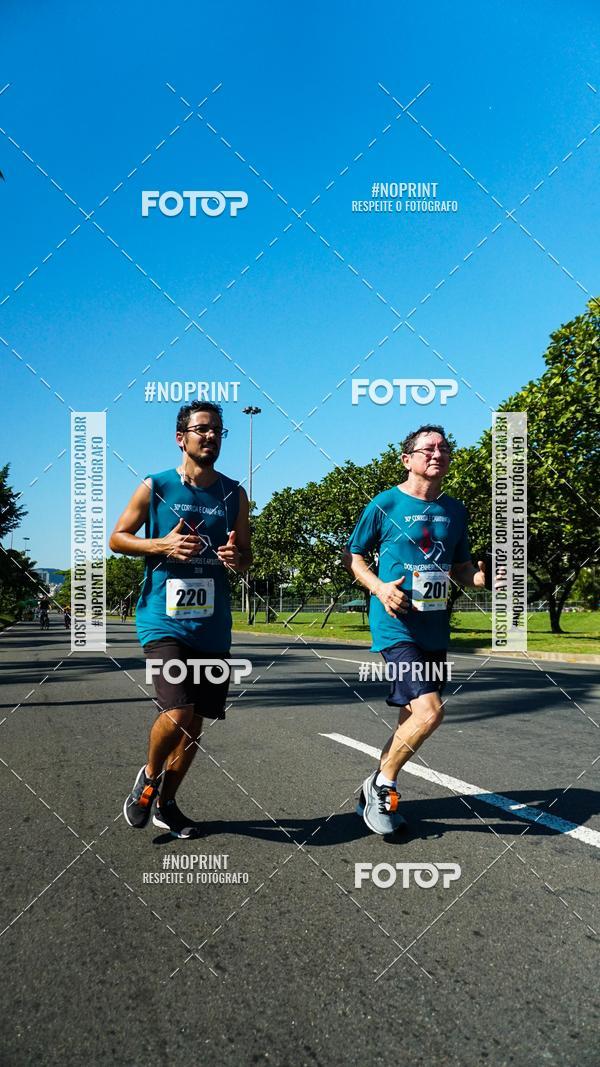 Buy your photos of the event30A CORRIDA DOS ENGENHEIROS E ARQUITETOS on Fotop