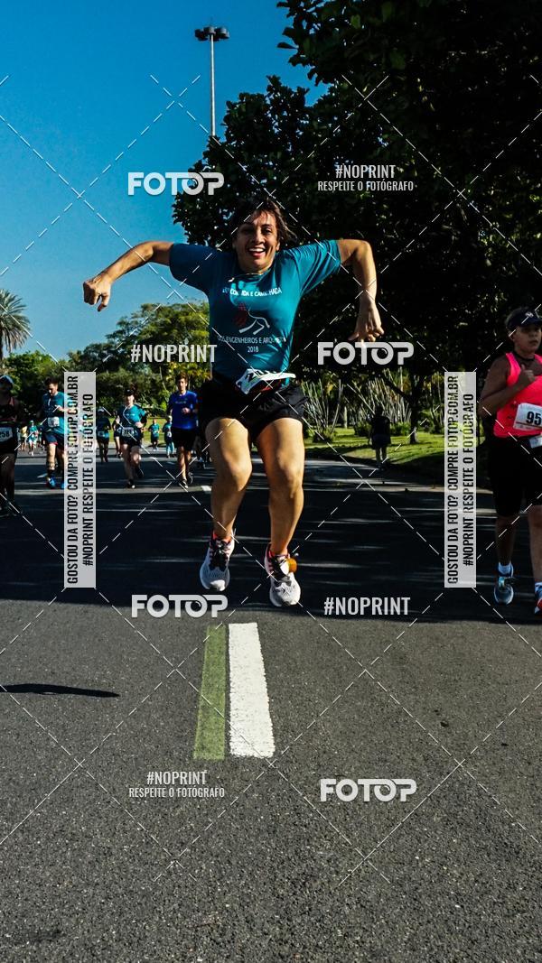 Buy your photos of the event30A CORRIDA DOS ENGENHEIROS E ARQUITETOS on Fotop