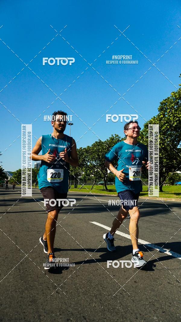 Buy your photos of the event30A CORRIDA DOS ENGENHEIROS E ARQUITETOS on Fotop