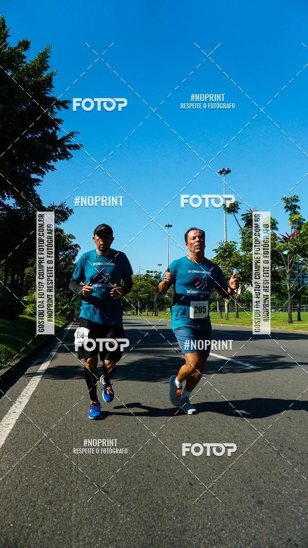 Buy your photos of the event30A CORRIDA DOS ENGENHEIROS E ARQUITETOS on Fotop