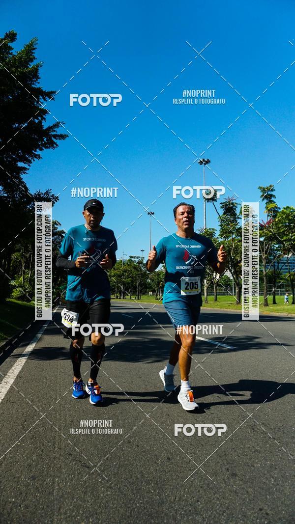 Buy your photos of the event30A CORRIDA DOS ENGENHEIROS E ARQUITETOS on Fotop