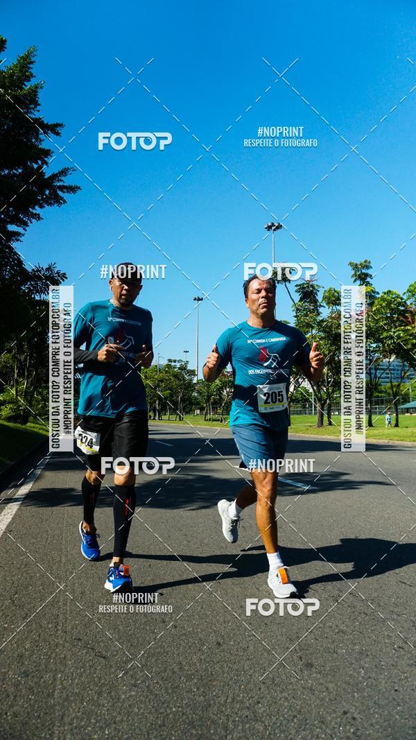 Buy your photos of the event30A CORRIDA DOS ENGENHEIROS E ARQUITETOS on Fotop