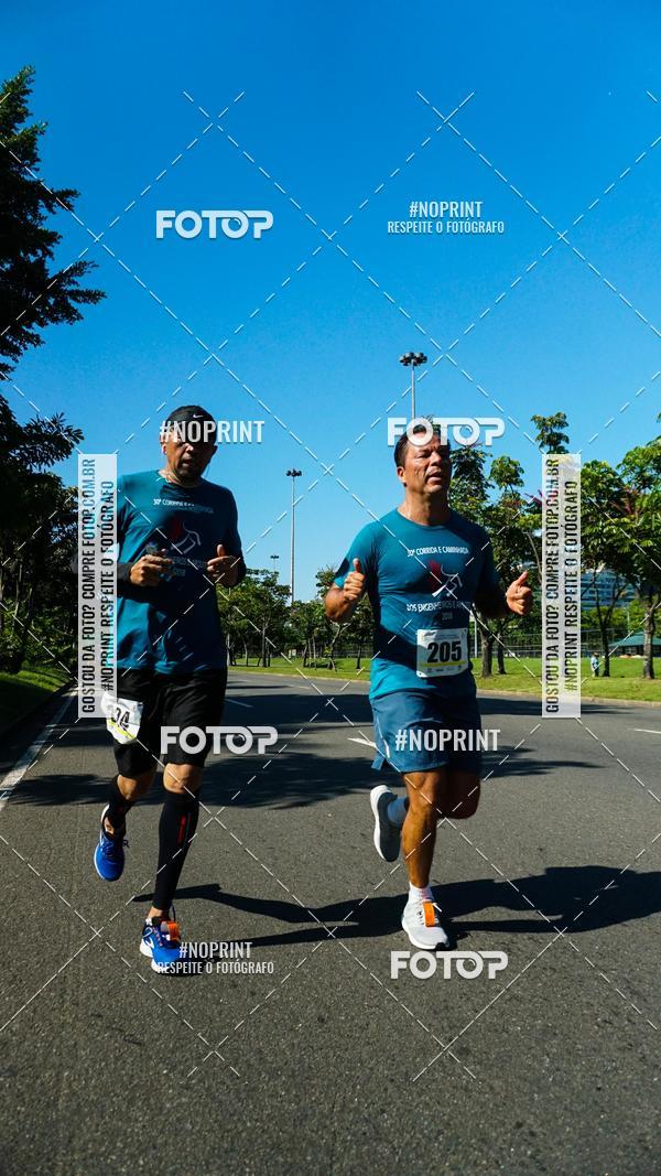 Buy your photos of the event30A CORRIDA DOS ENGENHEIROS E ARQUITETOS on Fotop