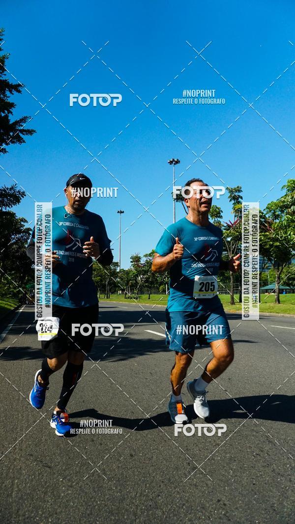 Buy your photos of the event30A CORRIDA DOS ENGENHEIROS E ARQUITETOS on Fotop