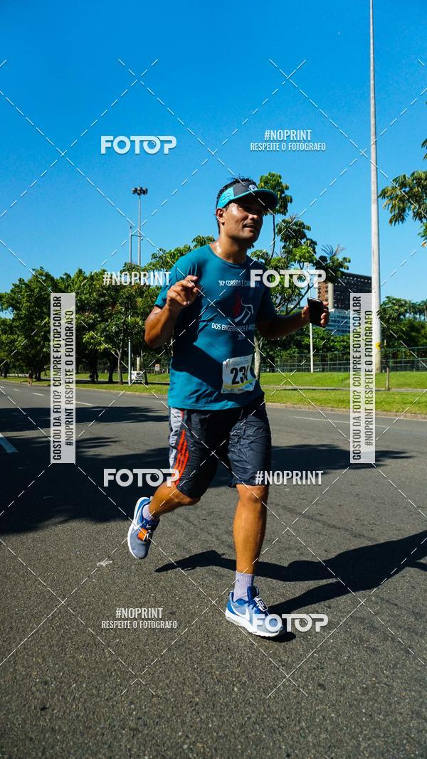 Buy your photos of the event30A CORRIDA DOS ENGENHEIROS E ARQUITETOS on Fotop