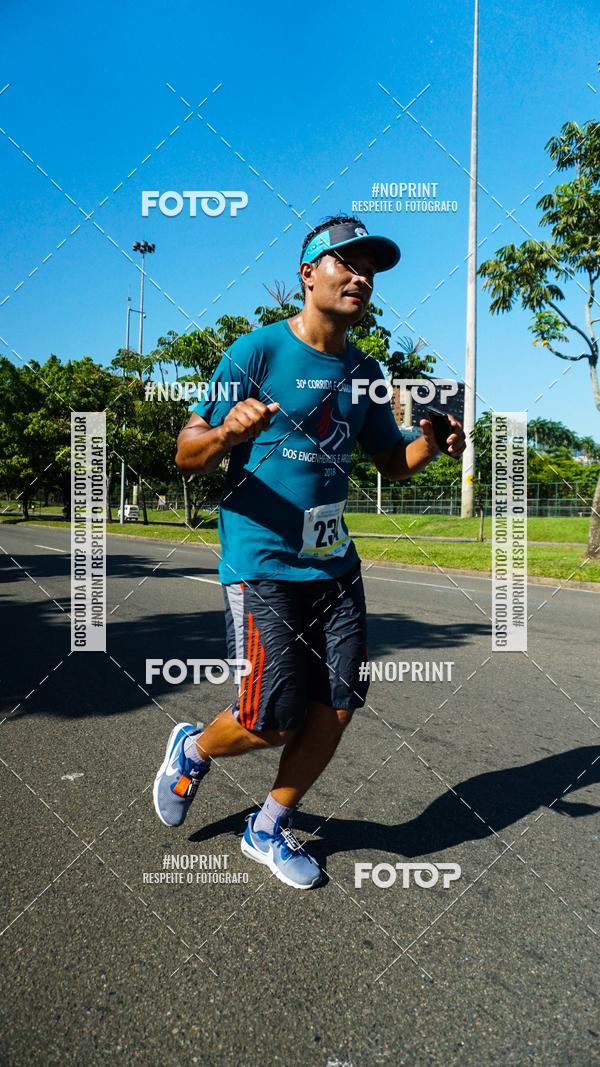 Buy your photos of the event30A CORRIDA DOS ENGENHEIROS E ARQUITETOS on Fotop