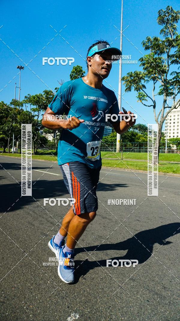 Buy your photos of the event30A CORRIDA DOS ENGENHEIROS E ARQUITETOS on Fotop