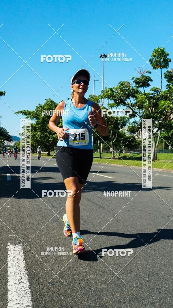 Buy your photos of the event30A CORRIDA DOS ENGENHEIROS E ARQUITETOS on Fotop