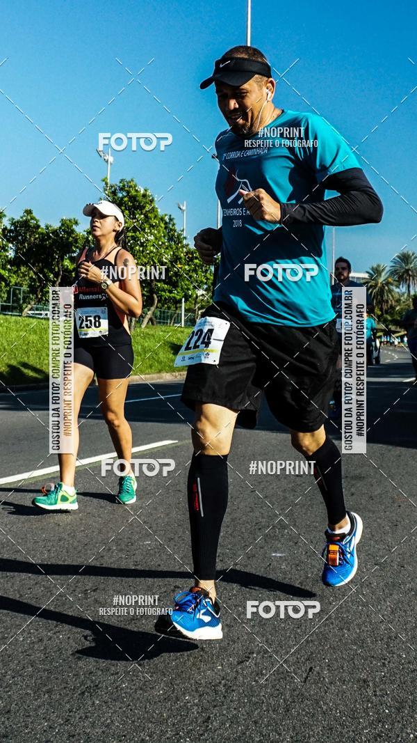 Buy your photos of the event30A CORRIDA DOS ENGENHEIROS E ARQUITETOS on Fotop